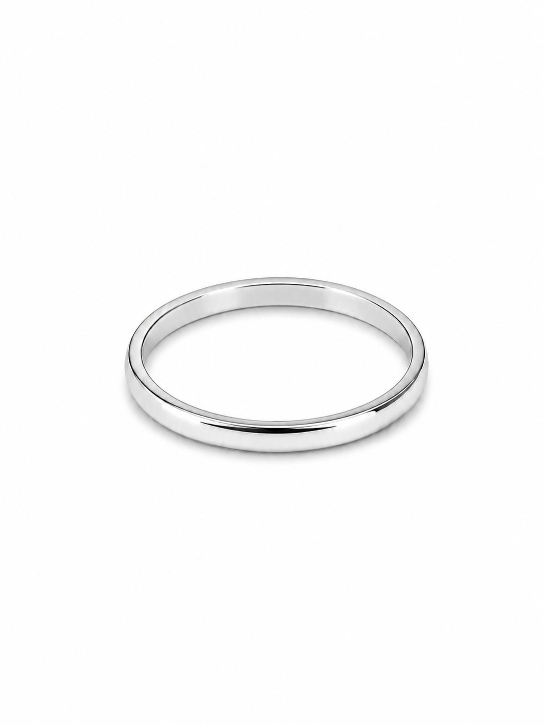 Essential Ring
