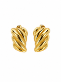 Wing Earrings