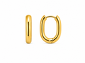 Eloise Hoops
