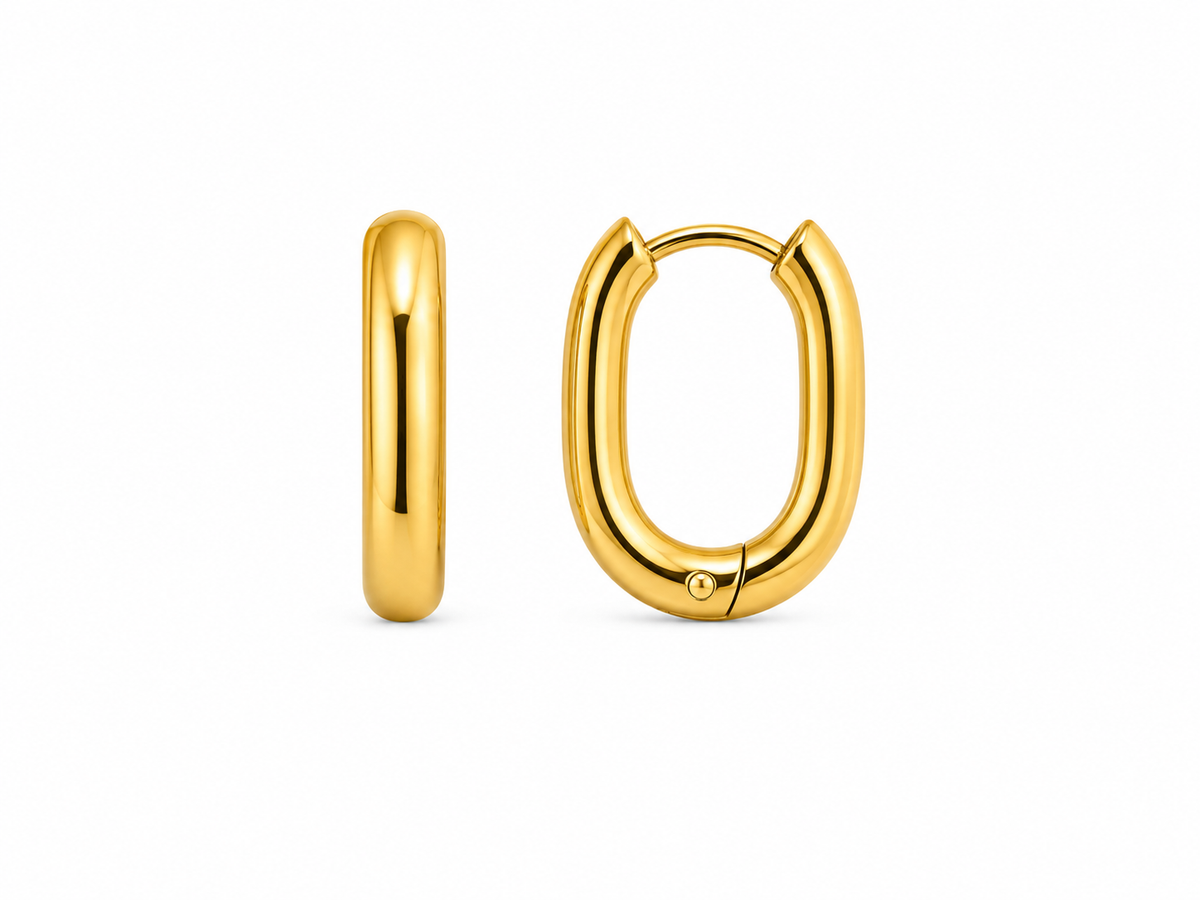 Eloise Hoops