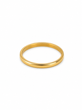 Essential Ring