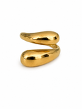Drops Ring