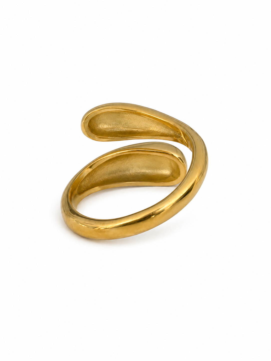 Drops Ring