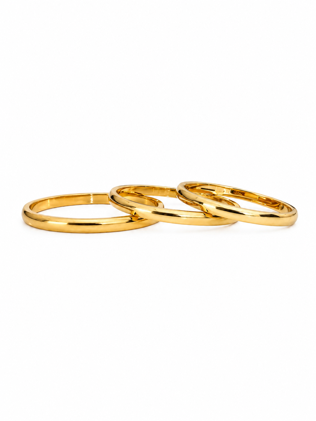 Essential Ring