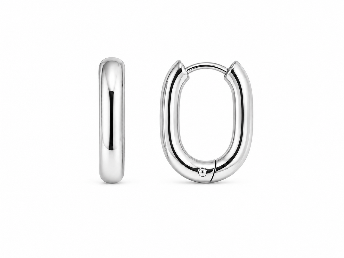 Eloise Hoops