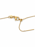 Flex Chain Necklace