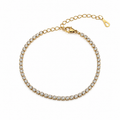 Tennis Bracelet