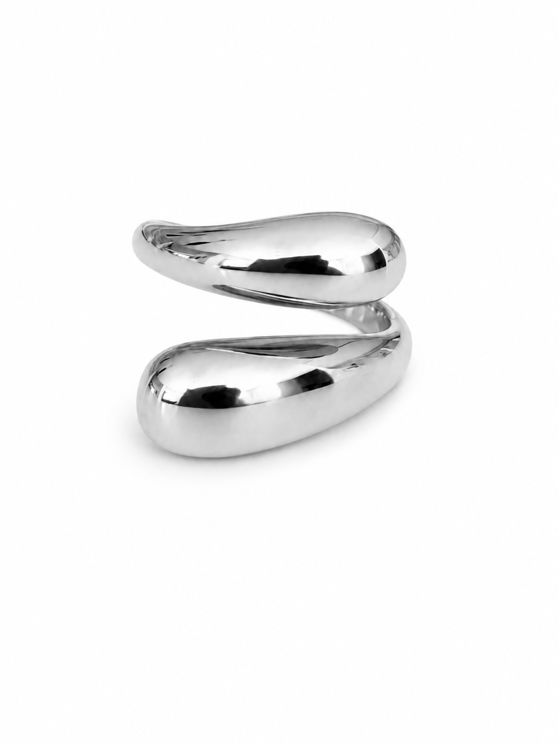 Drops Ring