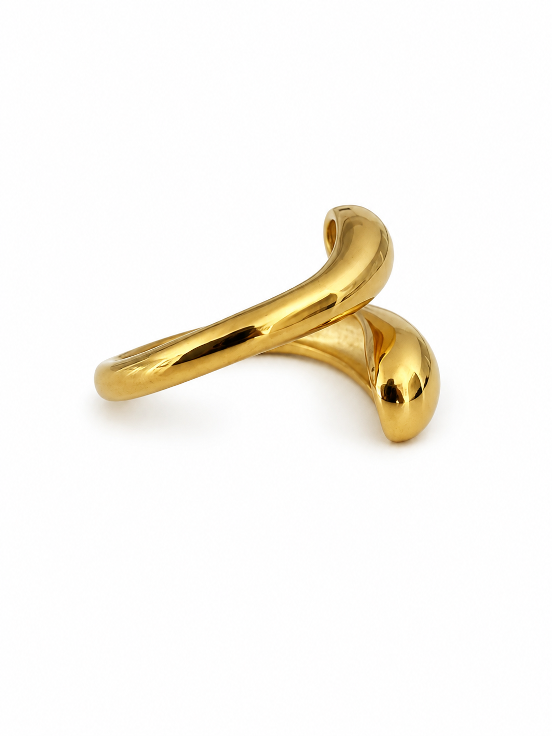 Drops Ring