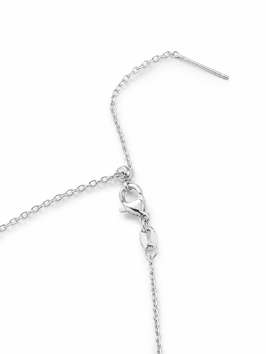 Flex Chain Necklace